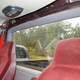 Illustration for article titled At $4,500, Would You Consider Picking Up This Custom 1991 Plymouth Voyager?em/em